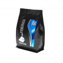 Zrnková káva Panama Geisha