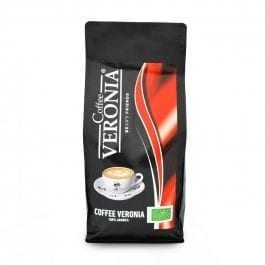 Mletá káva Coffee Veronia 1 kg