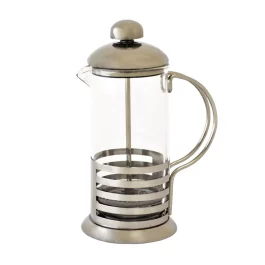 French press AXENTIA 350ml