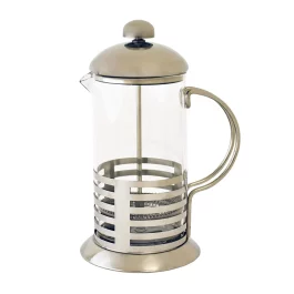 French press AXENTIA 600ml