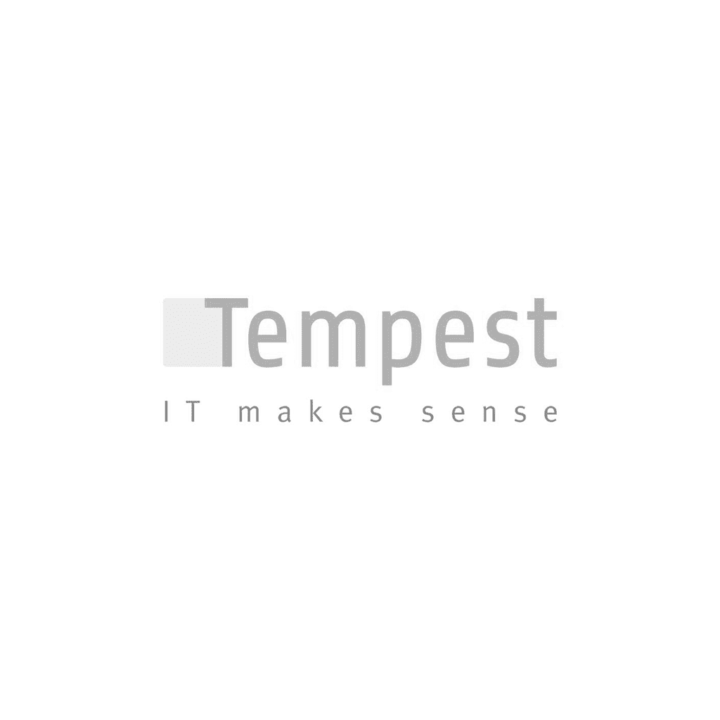 Tempest