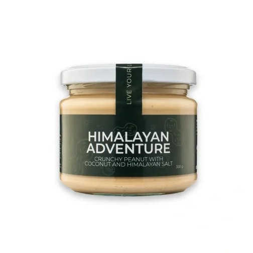 p-himalayan-adventure-arasidy-kokos-sol-librum-world-food-04