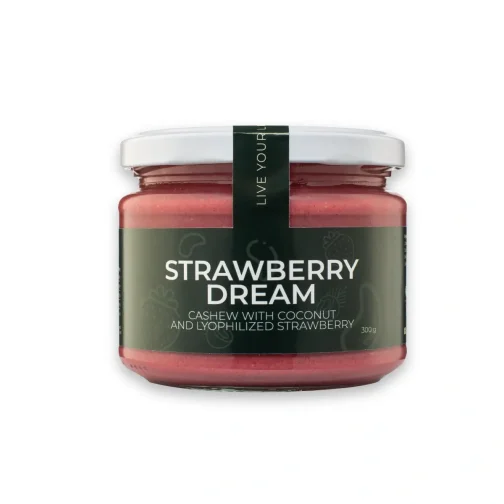 p-strawberry-dream-krem-kesu-kokos-jahody-librum-world-food-02