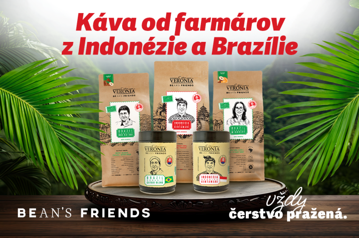 Beans fiends2